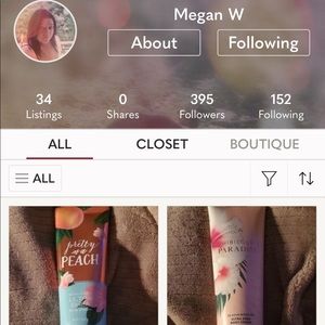 HEY MY LOVELY PFF’s , this is my Goddaughter